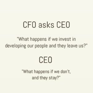 cfo-ceo