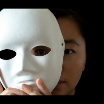 The Problem with Always Being the Leader